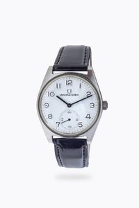 UNIVERSAL GENEVE - Mod. Solo tempo  anni 70