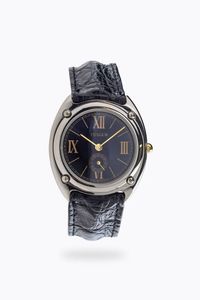 FULGOR - Mod. Solo tempo  anni '90