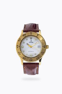 FULGOR - Mod. Date  anni '90