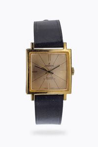 JOSMAR - Mod. Solo tempo  anni '80