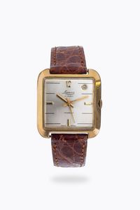 LORENZ - Mod. Date  anni '70