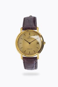 ZENITH - Mod. Cosmopolitan  anni '70