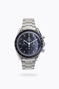 OMEGA - Mod. Speedmaster  ref. 3572.50.00  anno 1997