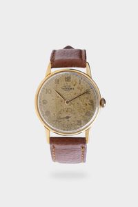 TAVANNES - Mod. Solo Tempo  anni '60