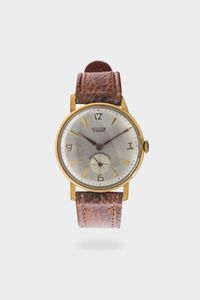 NICOS - Mod. Solo Tempo  anni '60