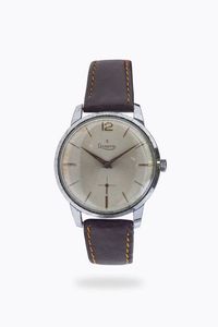 levrette - Mod. Solo tempo  anni '60