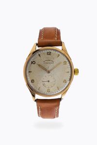 PICARD & FILS - Mod. Solo Tempo anni '50