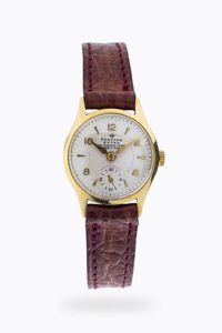 Festina - Mod. Solo tempo  anni '50