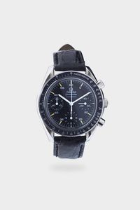 OMEGA - Mod. Speedmaster Reduced  ref.175.00321  anni 2000