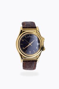 THEOREIN - Mod. Svegliarino