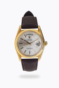 ROLEX - Mod. Day Date  ref.1803  anno 1967