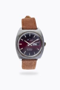 PERSEO - Mod. Defy  ref. 615DD  anni '70