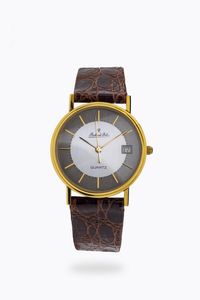 RICHARD POLI - Mod. Ultrasottile  anni '90