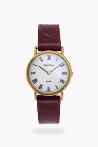 Paul Picot - Mod. Lady  anni '90