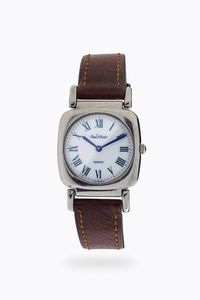 Paul Picot - Mod. Lady dress watch  anni '90