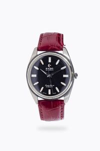 RADO - Mod. Green Horse  anni '80