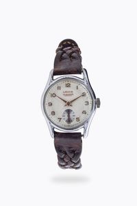 LANCO - Mod. Mod 11  anni '60