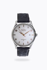 Paul Picot - Mod. Gentleman  anni '90