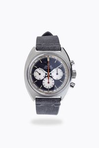 OMEGA - Mod. Seamaster  ref. 145006  anno 1966