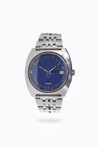 LONGINES - Mod. Ultra-Chron  anni '80