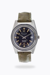 ROMONT - Mod. Sealux  anni '60