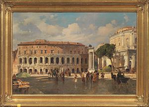 DE WINTER GIUSEPPE - Giuseppe De Winter