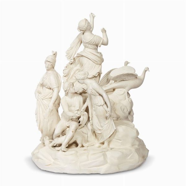 Filippo Tagliolini  - Asta Sculture e oggetti d'arte dal Medioevo al XIX secolo  - Associazione Nazionale - Case d'Asta italiane