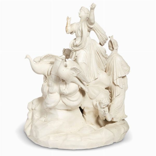 Filippo Tagliolini  - Asta Sculture e oggetti d'arte dal Medioevo al XIX secolo  - Associazione Nazionale - Case d'Asta italiane