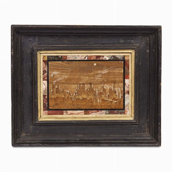 Firenze, seconda met&agrave; secolo XIX  - Asta Sculture e oggetti d'arte dal Medioevo al XIX secolo  - Associazione Nazionale - Case d'Asta italiane