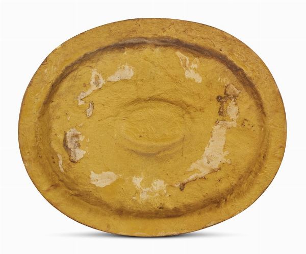 Lombardia, secolo XIX  - Asta Sculture e oggetti d'arte dal Medioevo al XIX secolo  - Associazione Nazionale - Case d'Asta italiane