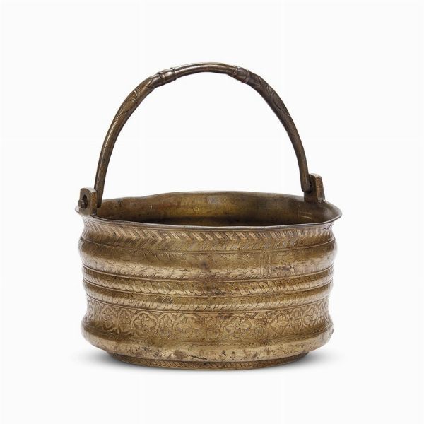 Venezia, secolo XVI  - Asta Sculture e oggetti d'arte dal Medioevo al XIX secolo  - Associazione Nazionale - Case d'Asta italiane