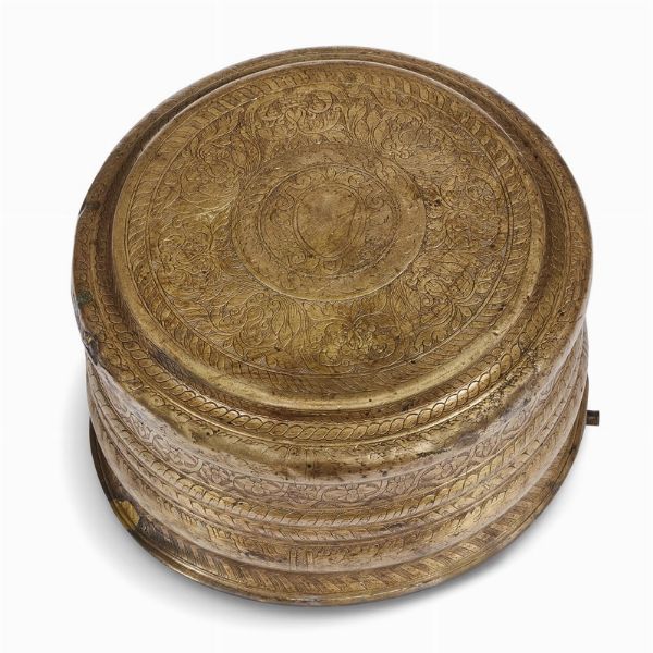 Venezia, secolo XVI  - Asta Sculture e oggetti d'arte dal Medioevo al XIX secolo  - Associazione Nazionale - Case d'Asta italiane