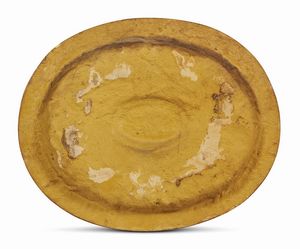 Lombardia, secolo XIX  - Asta Sculture e oggetti d'arte dal Medioevo al XIX secolo  - Associazione Nazionale - Case d'Asta italiane