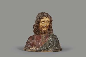 Andrea Ferrucci e bottega  - Asta Sculture e oggetti d'arte dal Medioevo al XIX secolo  - Associazione Nazionale - Case d'Asta italiane