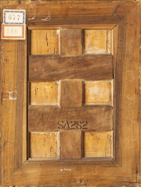 Benedetto Montagna : Madonna con Bambino su sfondo di paesaggio  - Asta Dipinti antichi - Associazione Nazionale - Case d'Asta italiane