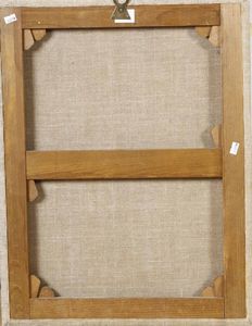 Scuola veneta del XVIII secolo Ritratto di fanciullo con berretto rosso  - Asta Dipinti antichi - Associazione Nazionale - Case d'Asta italiane