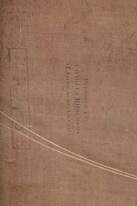 Scuola neoclassica del XIX secolo Venere e Adone  - Asta Dipinti antichi - Associazione Nazionale - Case d'Asta italiane