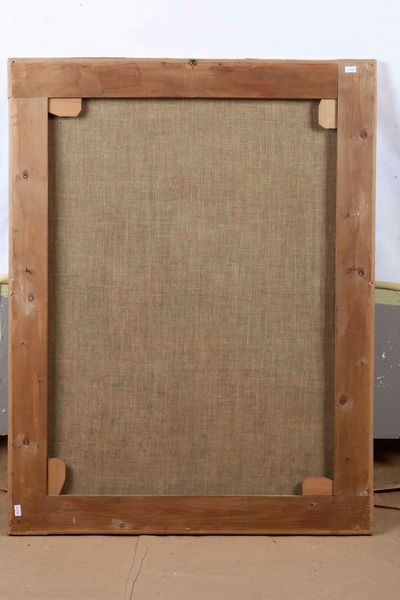 ,Placido Costanzi : Lot e le figlie  - Asta Disegni Antichi - Associazione Nazionale - Case d'Asta italiane