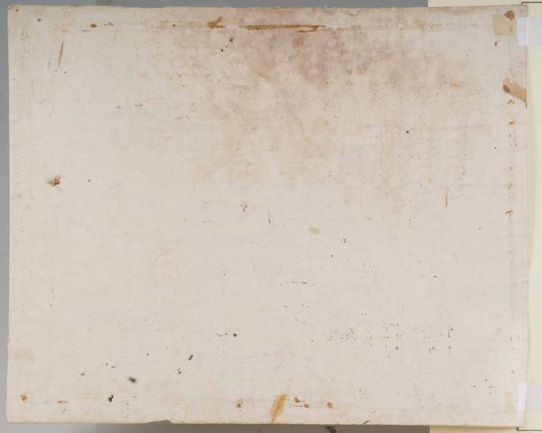 ,Vittorio Maria Bigari : Il ritorno del figliol prodigo  - Asta Disegni Antichi - Associazione Nazionale - Case d'Asta italiane