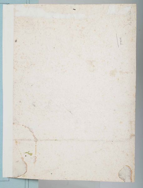 ,Pierre Alexandre Wille : Studi di teste di carattere  - Asta Disegni Antichi - Associazione Nazionale - Case d'Asta italiane