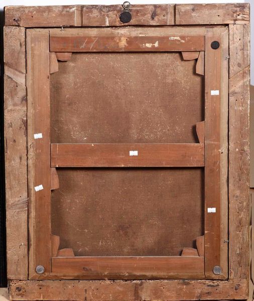 ,Francesco Zugno : Madonna con Bambino  - Asta Disegni Antichi - Associazione Nazionale - Case d'Asta italiane