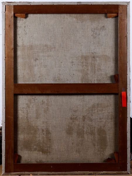 Scuola napoletana XVII secolo Ecce Homo  - Asta Disegni Antichi - Associazione Nazionale - Case d'Asta italiane