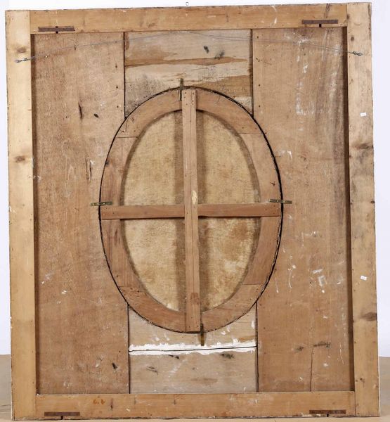 ,Giuseppe Bonito : Scene allegoriche con putti  - Asta Disegni Antichi - Associazione Nazionale - Case d'Asta italiane