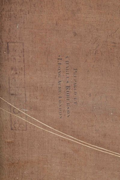 Scuola neoclassica del XIX secolo Venere e Adone  - Asta Disegni Antichi - Associazione Nazionale - Case d'Asta italiane