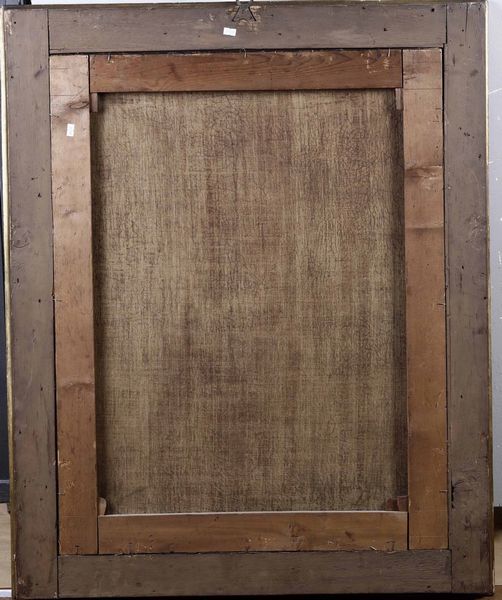 Scuola neoclassica del XIX secolo Ritratti di coniugi  - Asta Disegni Antichi - Associazione Nazionale - Case d'Asta italiane