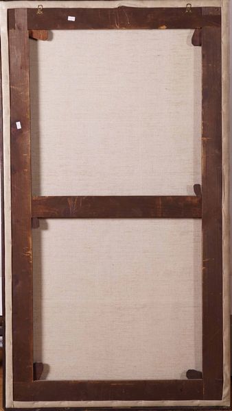 Cristo benedicente  - Asta Disegni Antichi - Associazione Nazionale - Case d'Asta italiane