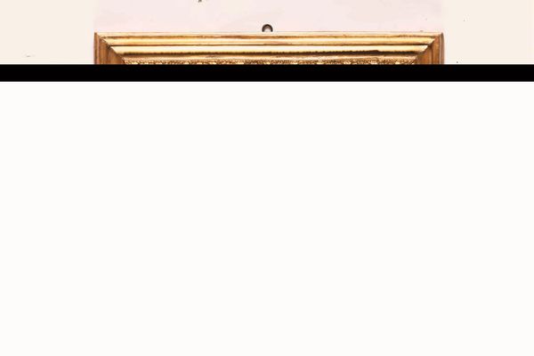 Scuola del XVII secolo Natura morta con cacciagione  - Asta Disegni Antichi - Associazione Nazionale - Case d'Asta italiane