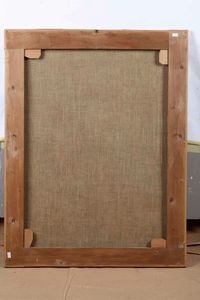 ,Placido Costanzi : Lot e le figlie  - Asta Disegni Antichi - Associazione Nazionale - Case d'Asta italiane