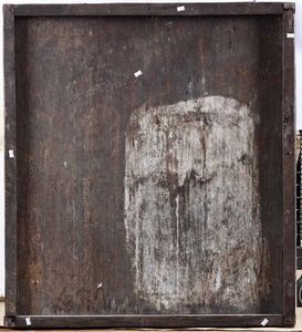 Scuola veneta della prima met� del XVI secolo La punizione di Marsia  - Asta Disegni Antichi - Associazione Nazionale - Case d'Asta italiane