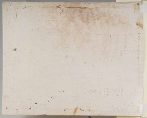 ,Vittorio Maria Bigari : Il ritorno del figliol prodigo  - Asta Disegni Antichi - Associazione Nazionale - Case d'Asta italiane